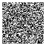 QR код "ПИНГВИН"