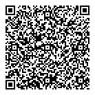 QR код "Клевое место"