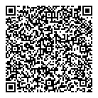 QR код "Клевое место"