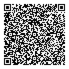 QR код "Fred Farman"