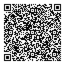 QR код "БКК"