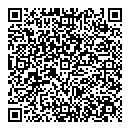 QR код "Фаворит"