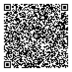 QR код "КИО"