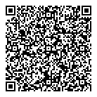 QR код "Joyks"