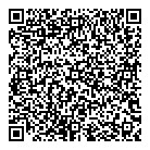 QR код "Shokobox"