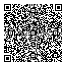 QR код "Глазурия"