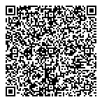 QR код "Обувь плюс"