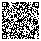 QR код "Belgian Chocolate Store"