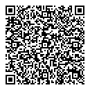 QR код "Шокоголик"