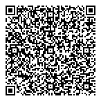 QR код "Микс"