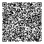 QR код "Limarti"