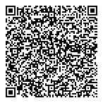 QR код "Рада плюс"