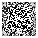 QR код "Дом шоколада"