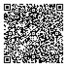 QR код "Гермес Галант"