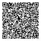 QR код "Оптконт"