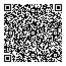 QR код "Кондитер"