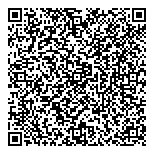 QR код "Гурмания"