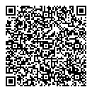QR код "Ice joy"
