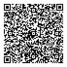 QR код "Магазин №25"