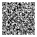 QR код "Магазин №7"