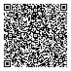 QR код "Шоколад"