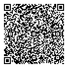 QR код "Сладкий мир"