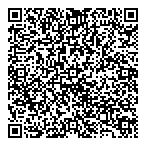 QR код "Криолло"