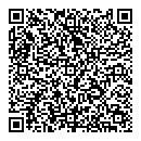 QR код "Хлынов"