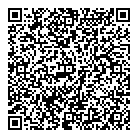 QR код "Moda Milano"