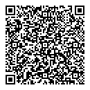 QR код "Хлынов"