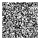 QR код "Calete"
