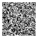 QR код "Хлынов"