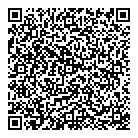 QR код "TradeShoes"
