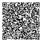 QR код "АквА плюс"