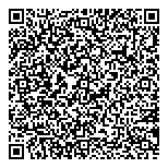 QR код "Красное & Белое"