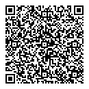 QR код "ОАЗИС"