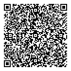QR код "Уржумка"