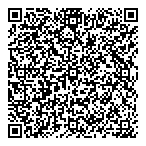 QR код "Гармония"