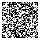 QR код "Глазовский"
