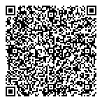 QR код "Barrett"