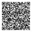 QR код "Водолей"