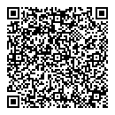 QR код "Дымка"