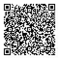 QR код "Саша"