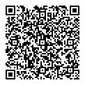 QR код "Вино"