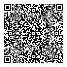 QR код "Винотека"