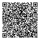 QR код "ОАЗИС"