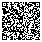 QR код "Винодел"