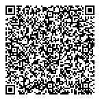 QR код "Апельсин"