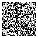 QR код "Уржумка"