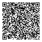 QR код "Глазовский"